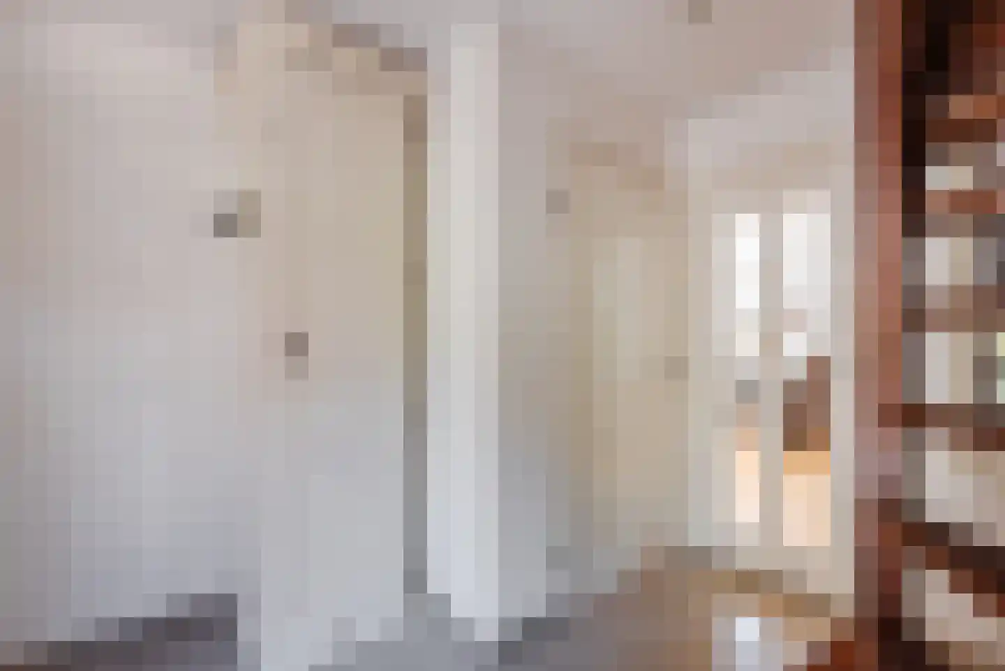 Kuulekamp 11 Harderwijk thumbnail 4