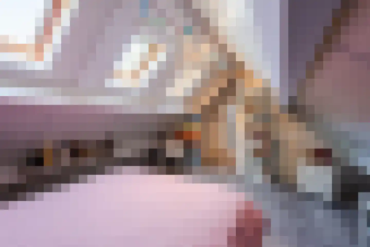 Kuulekamp 11 Harderwijk thumbnail 42