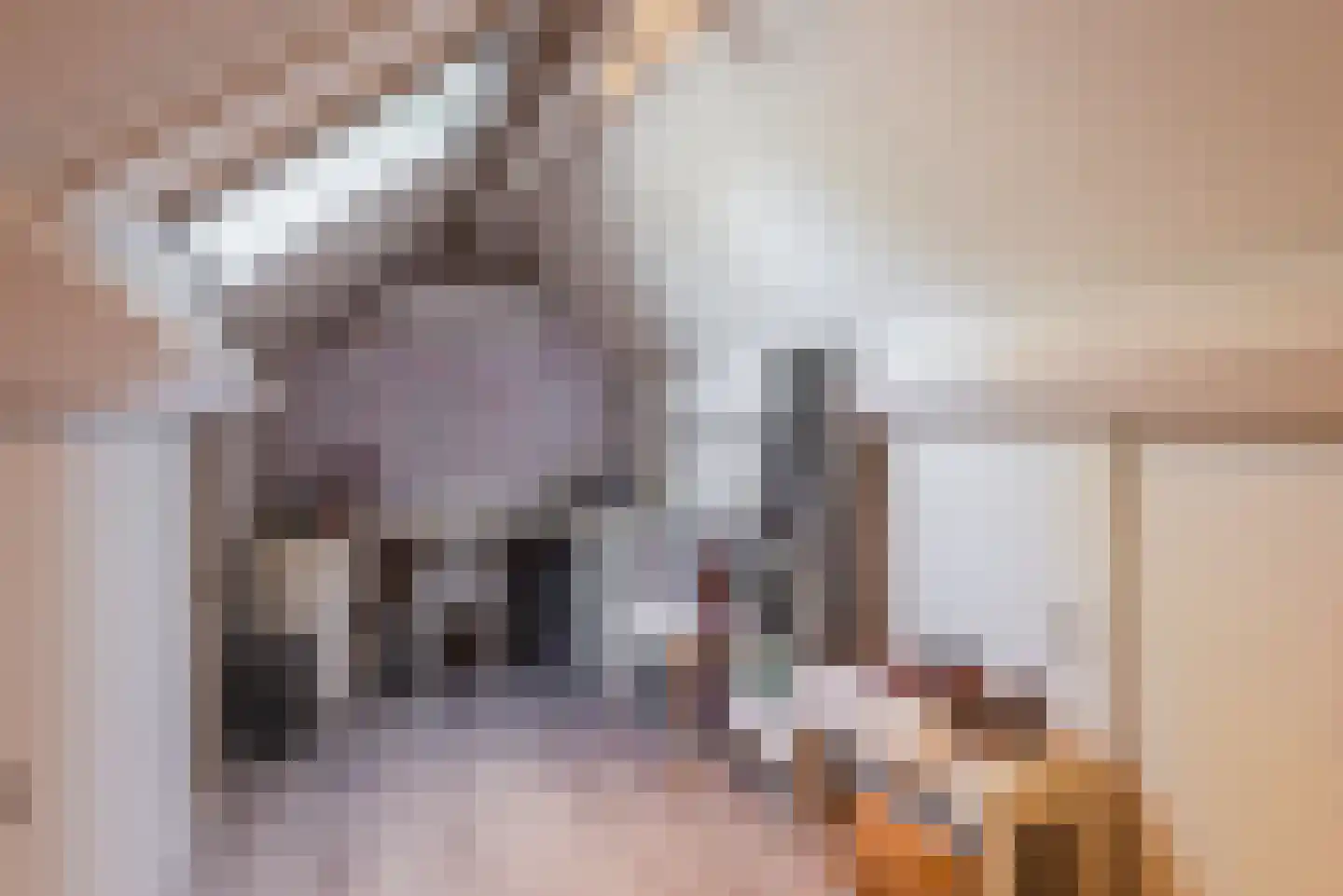 Kuulekamp 11 Harderwijk thumbnail 43