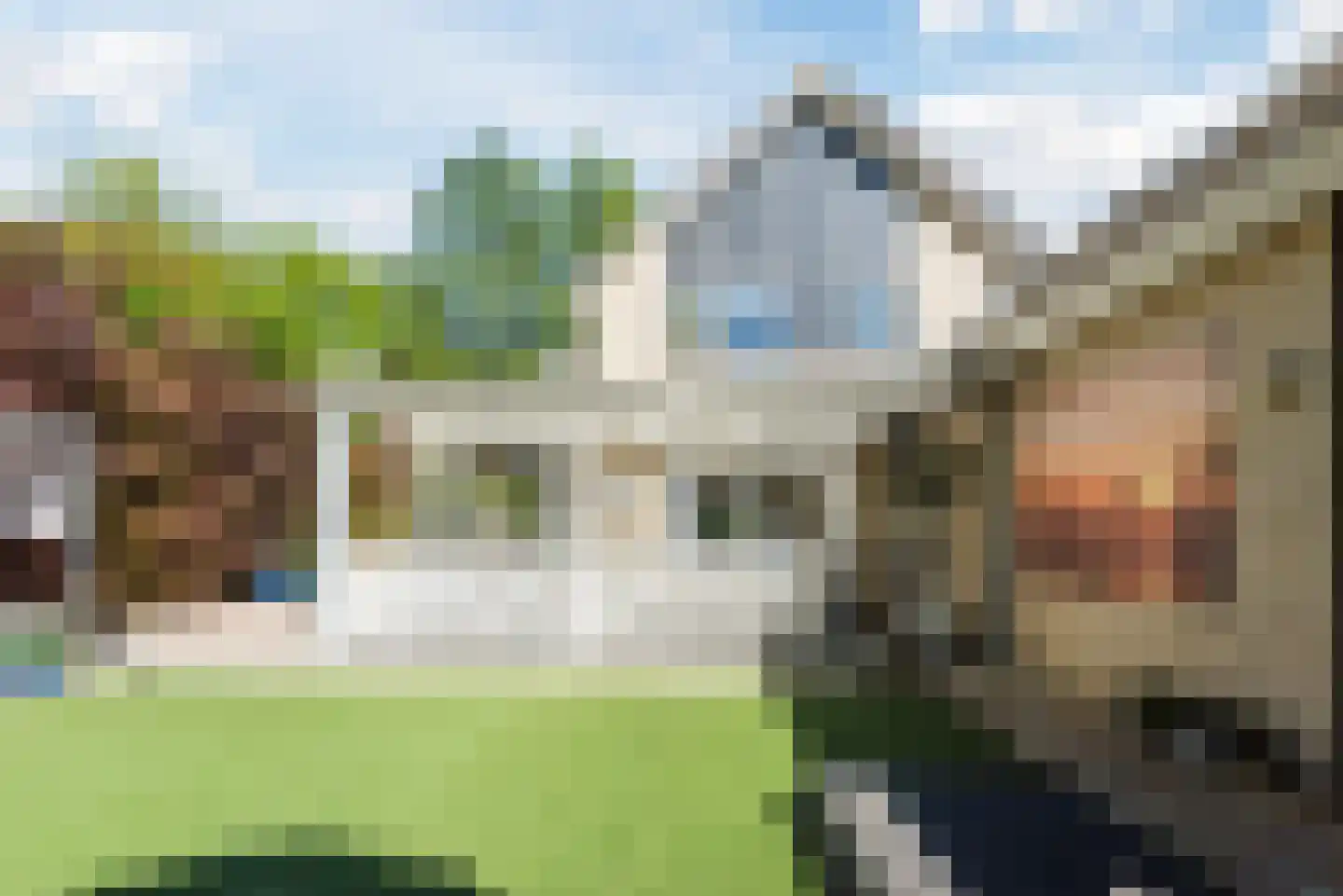 Kuulekamp 11 Harderwijk thumbnail 45