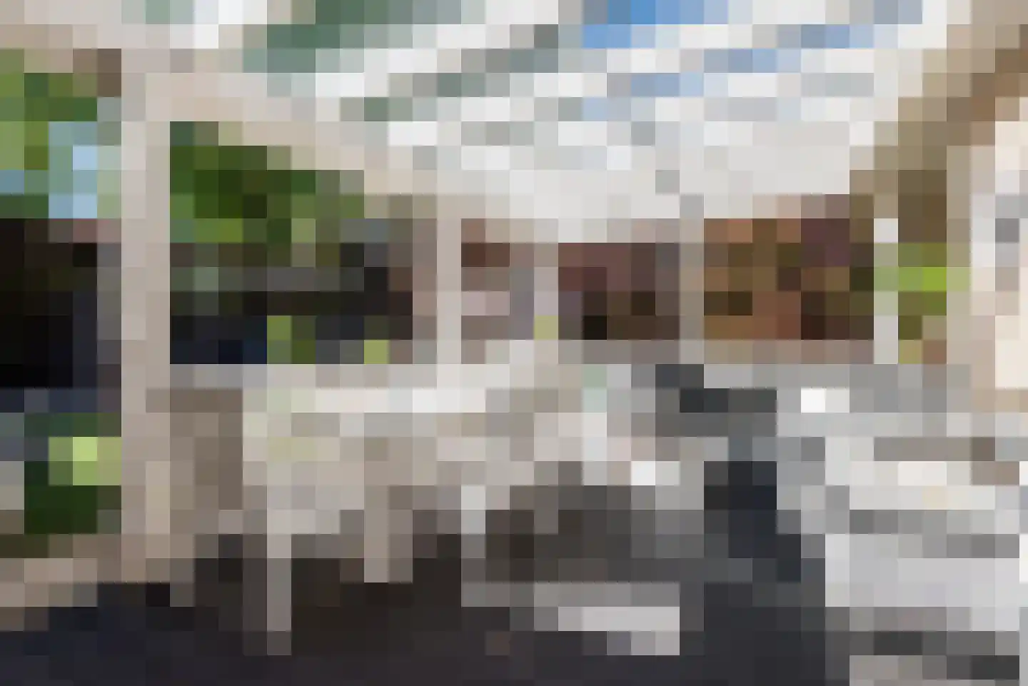 Kuulekamp 11 Harderwijk thumbnail 46