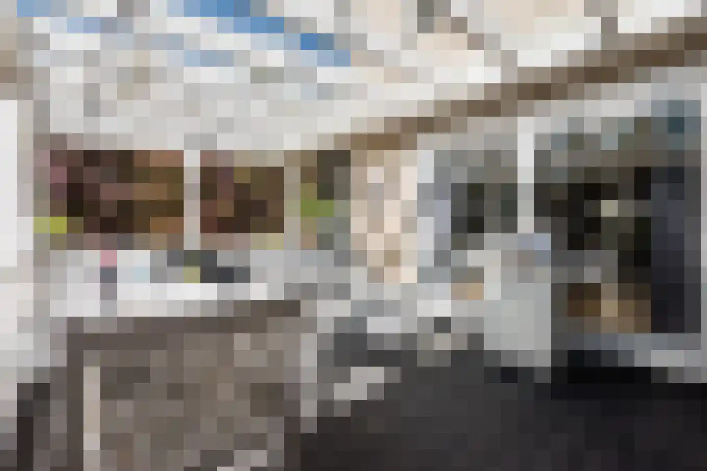 Kuulekamp 11 Harderwijk thumbnail 47