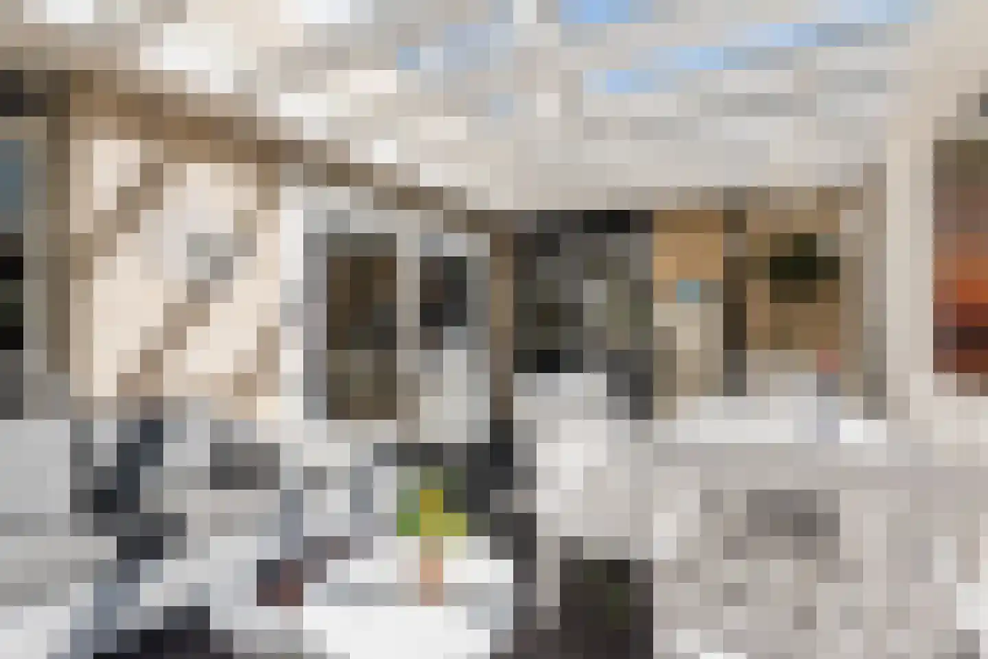Kuulekamp 11 Harderwijk thumbnail 48