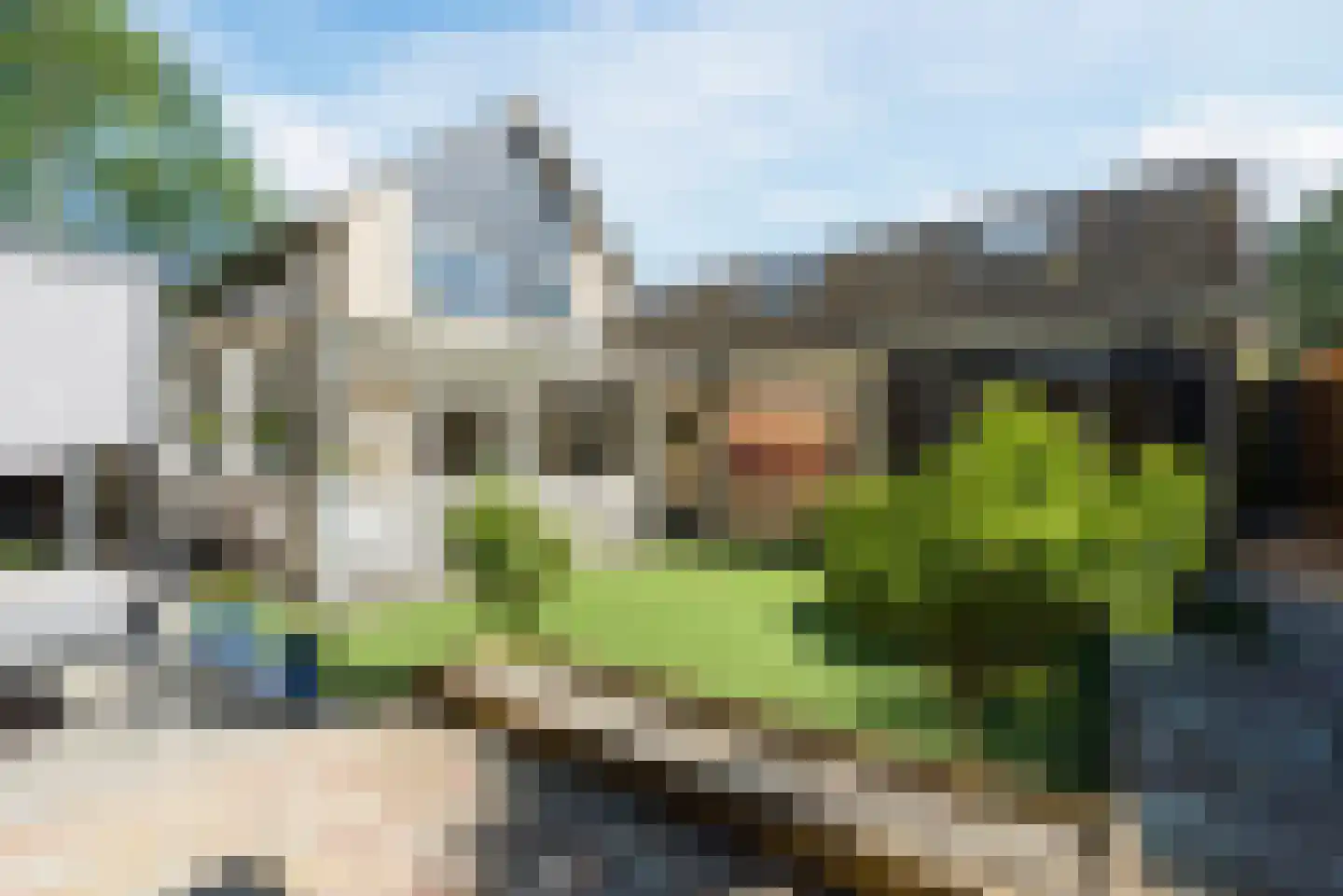 Kuulekamp 11 Harderwijk thumbnail 49