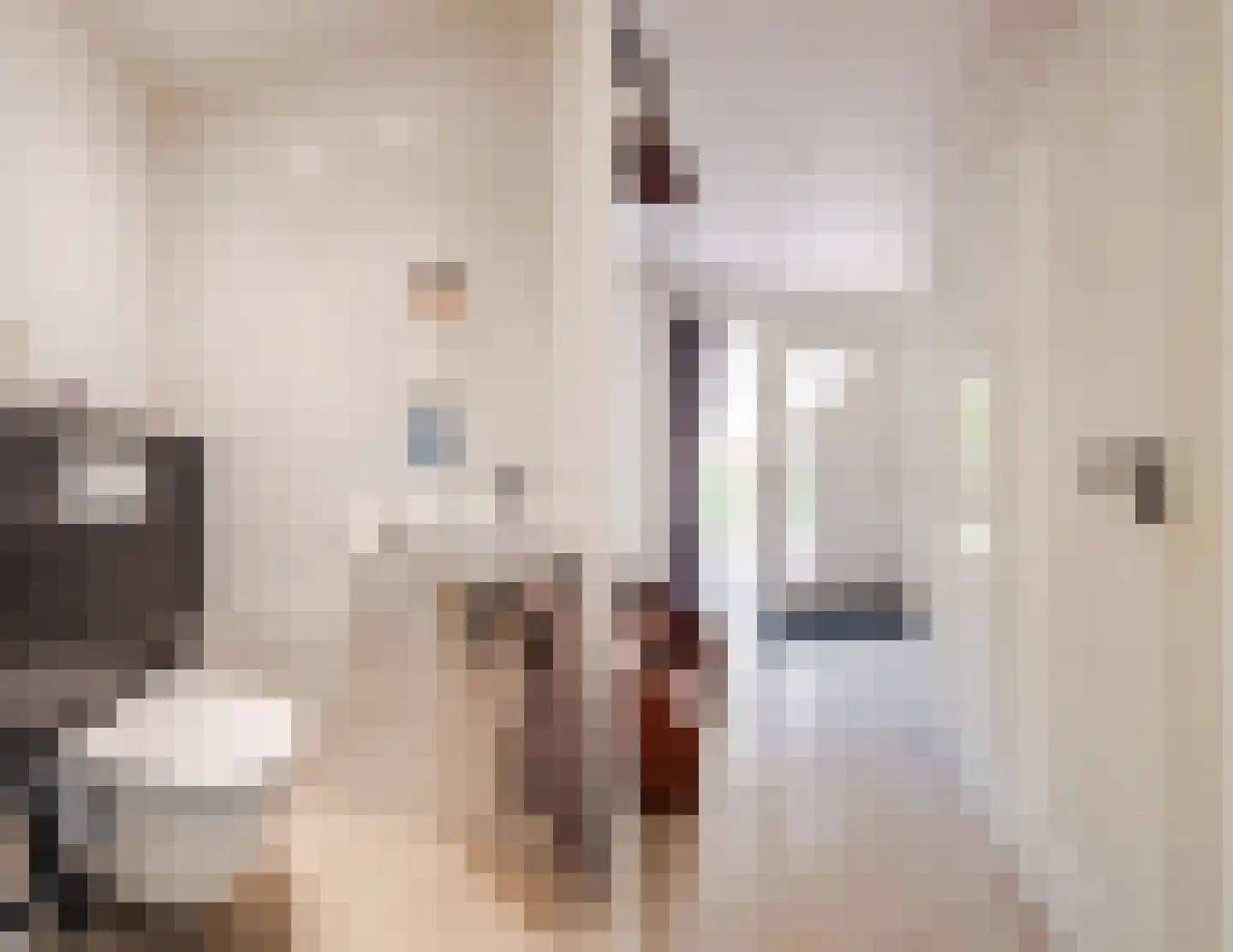 Kuulekamp 11 Harderwijk thumbnail 5