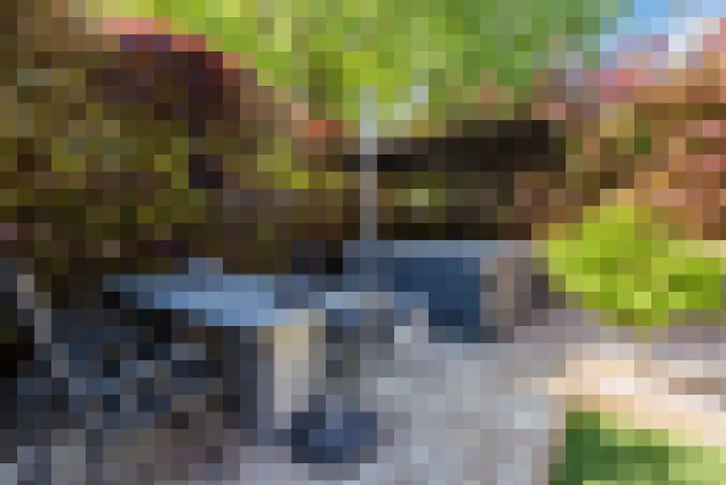 Kuulekamp 11 Harderwijk thumbnail 50