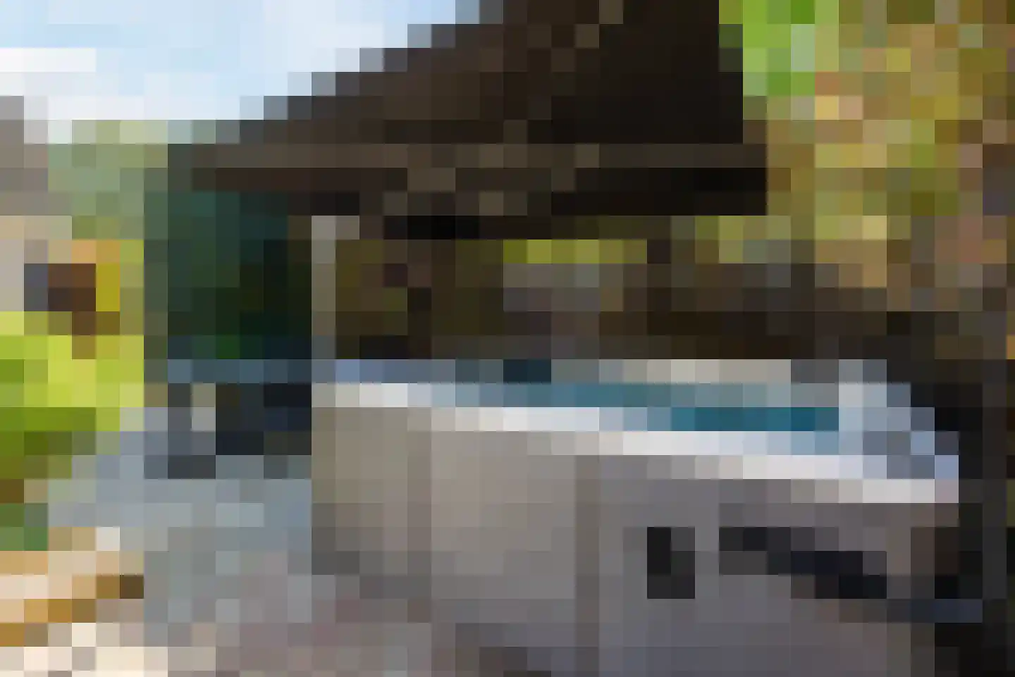 Kuulekamp 11 Harderwijk thumbnail 51