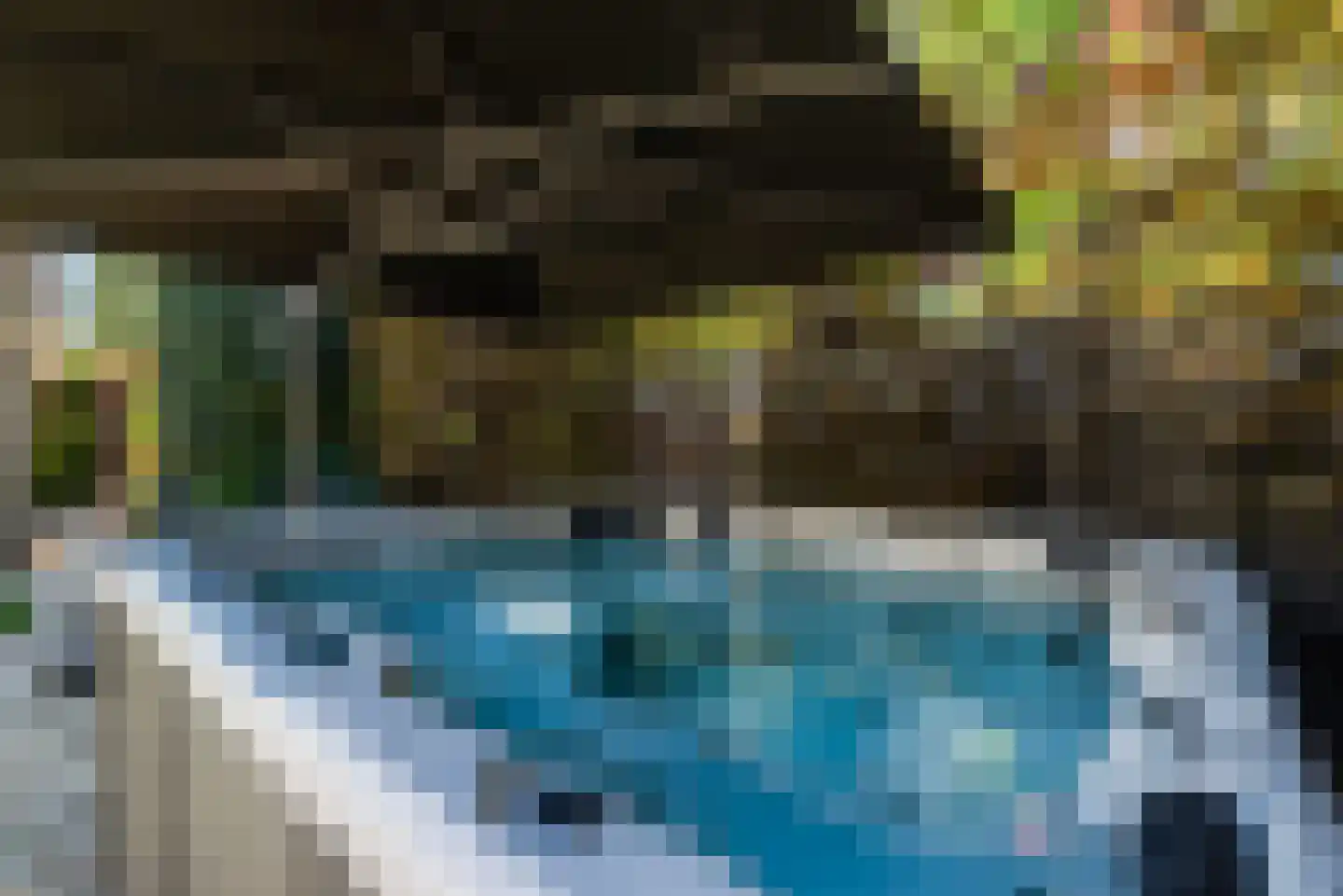 Kuulekamp 11 Harderwijk thumbnail 52