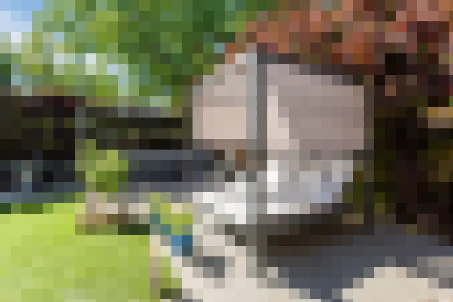 Kuulekamp 11 Harderwijk thumbnail 53