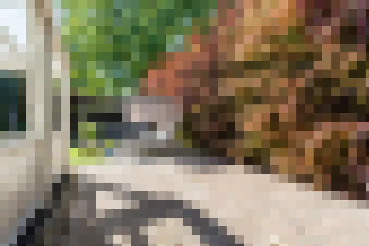 Kuulekamp 11 Harderwijk thumbnail 54