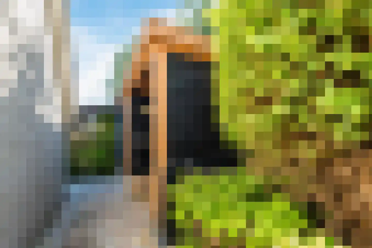 Kuulekamp 11 Harderwijk thumbnail 55