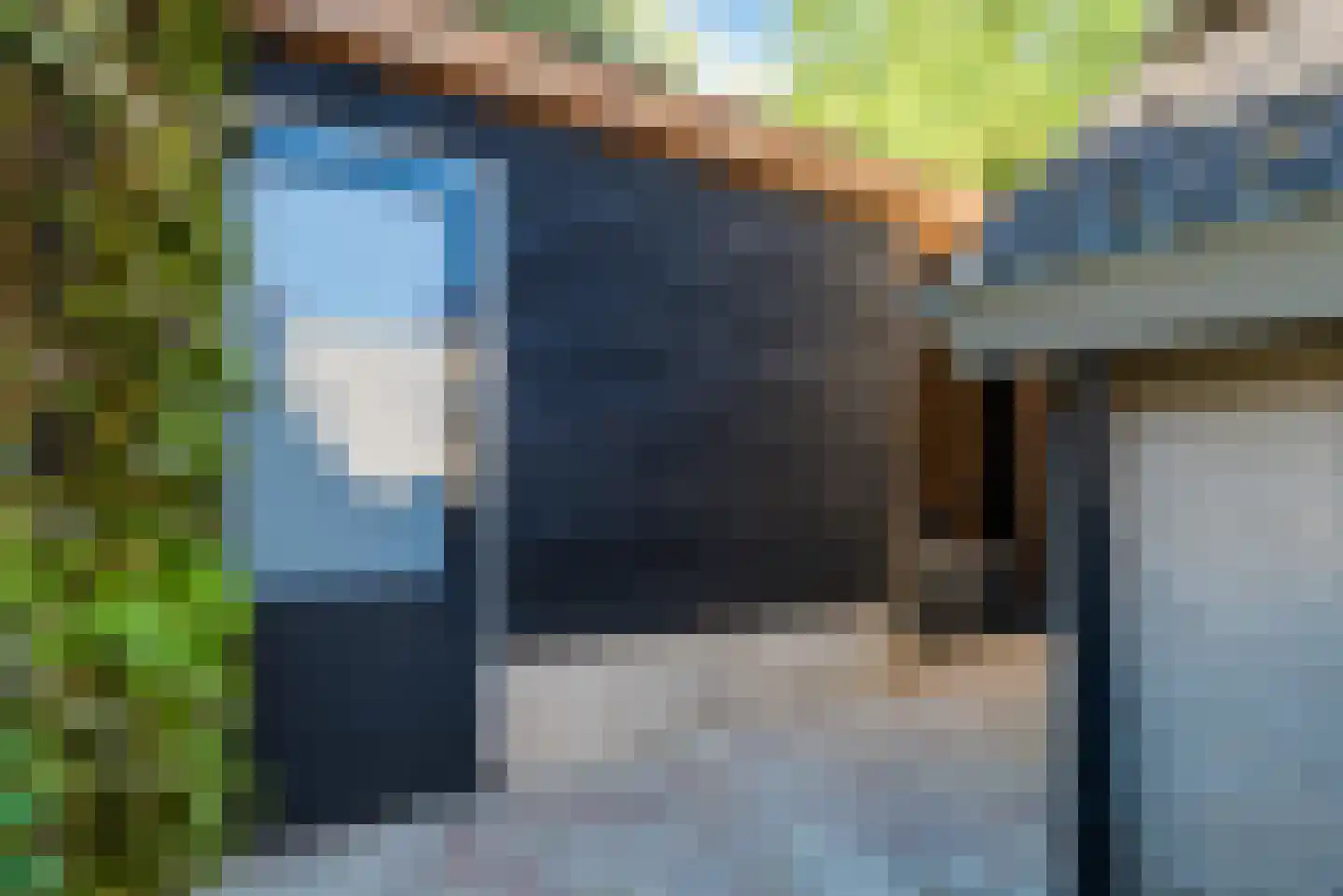 Kuulekamp 11 Harderwijk thumbnail 56