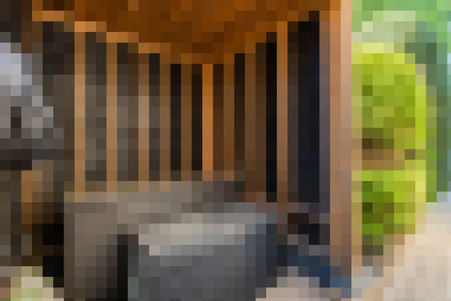 Kuulekamp 11 Harderwijk thumbnail 57