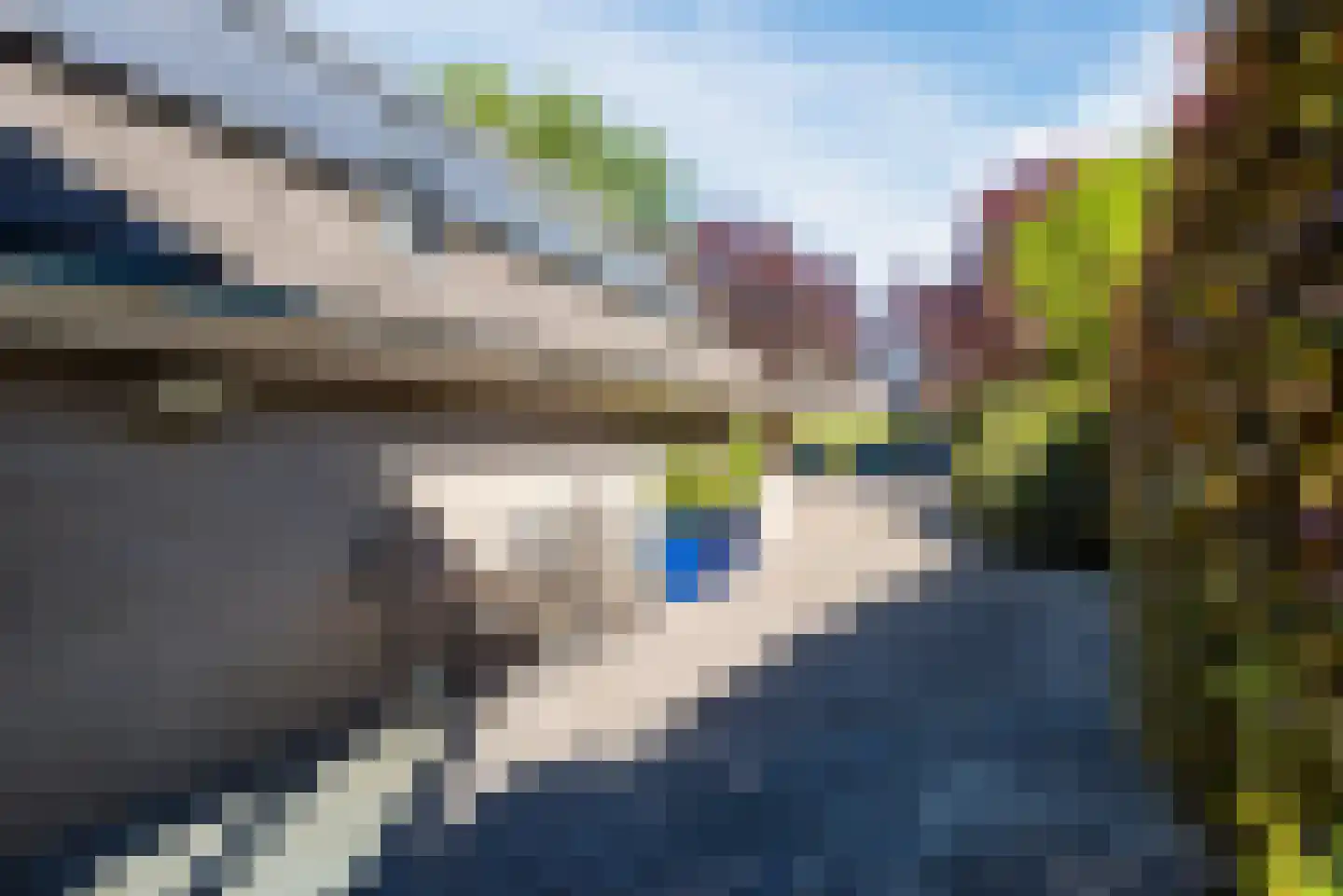 Kuulekamp 11 Harderwijk thumbnail 58