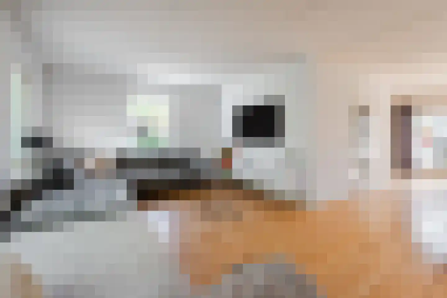 Kuulekamp 11 Harderwijk thumbnail 6