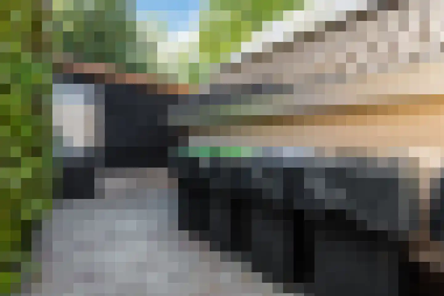 Kuulekamp 11 Harderwijk thumbnail 60