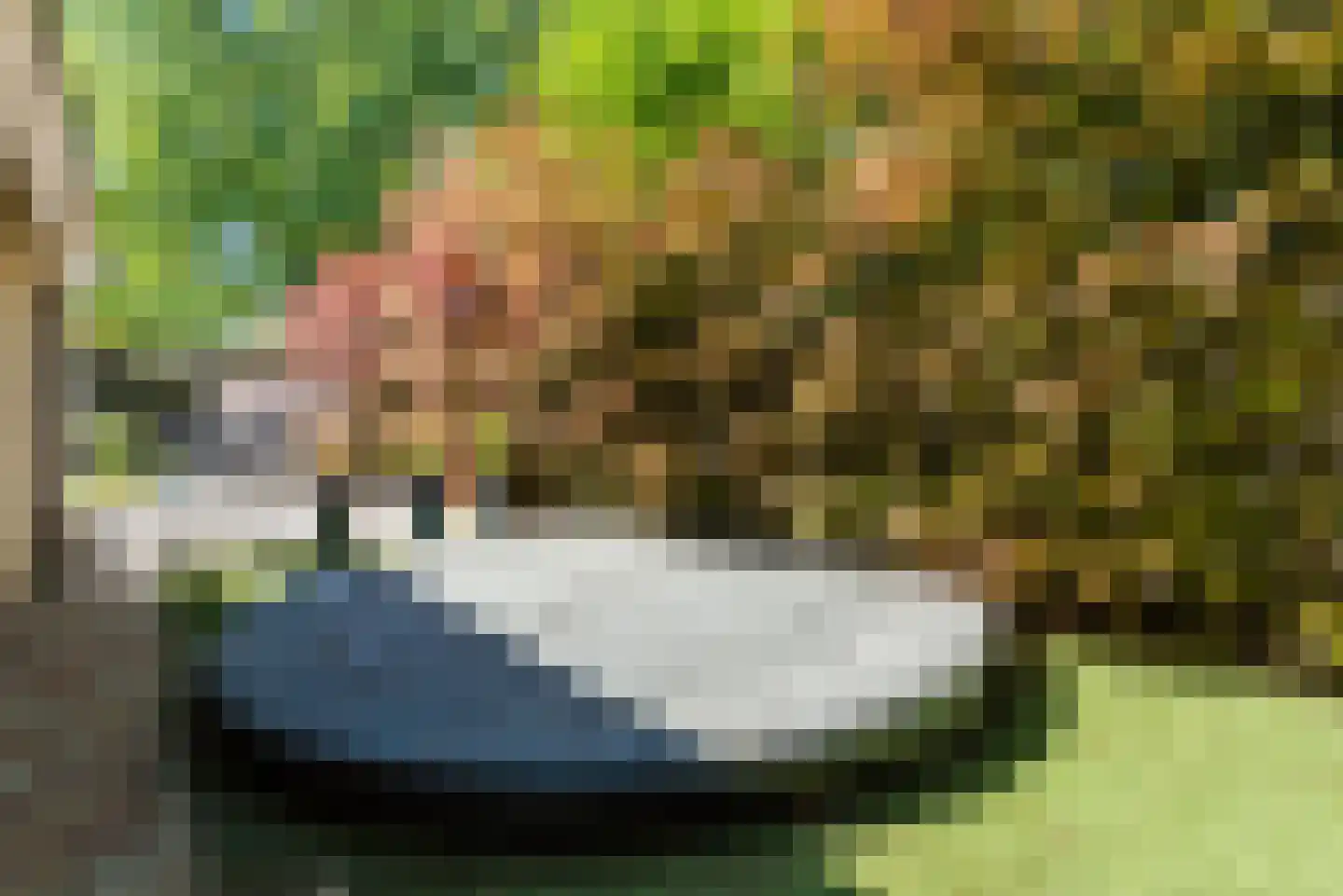 Kuulekamp 11 Harderwijk thumbnail 61