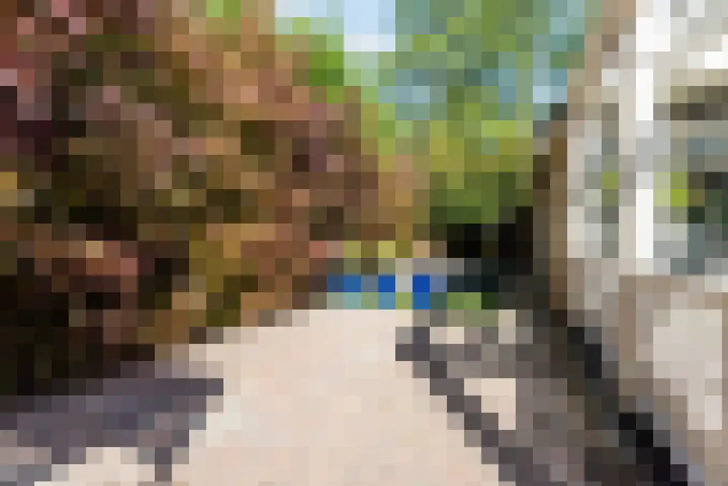 Kuulekamp 11 Harderwijk thumbnail 62