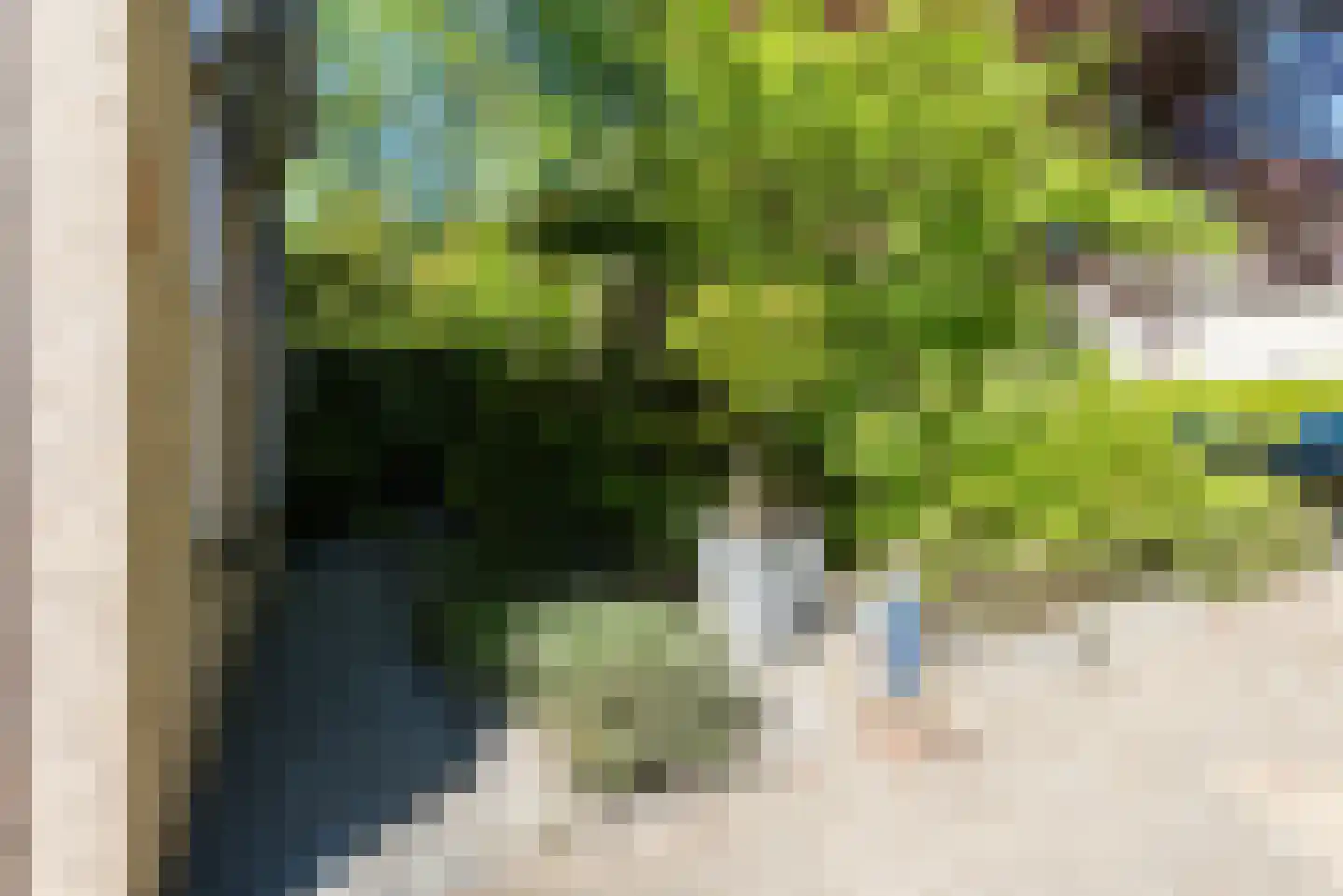Kuulekamp 11 Harderwijk thumbnail 63