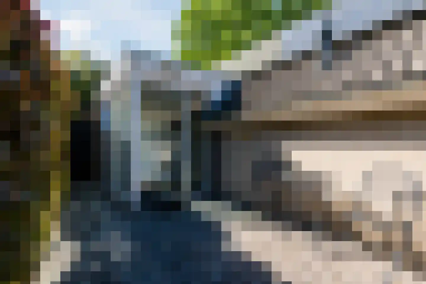 Kuulekamp 11 Harderwijk thumbnail 65