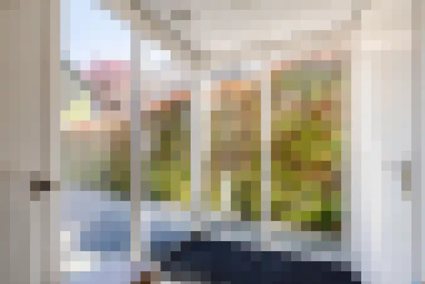 Kuulekamp 11 Harderwijk thumbnail 66