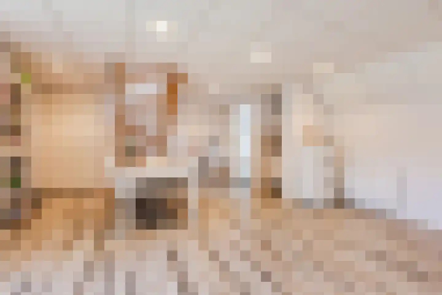 Kuulekamp 11 Harderwijk thumbnail 69
