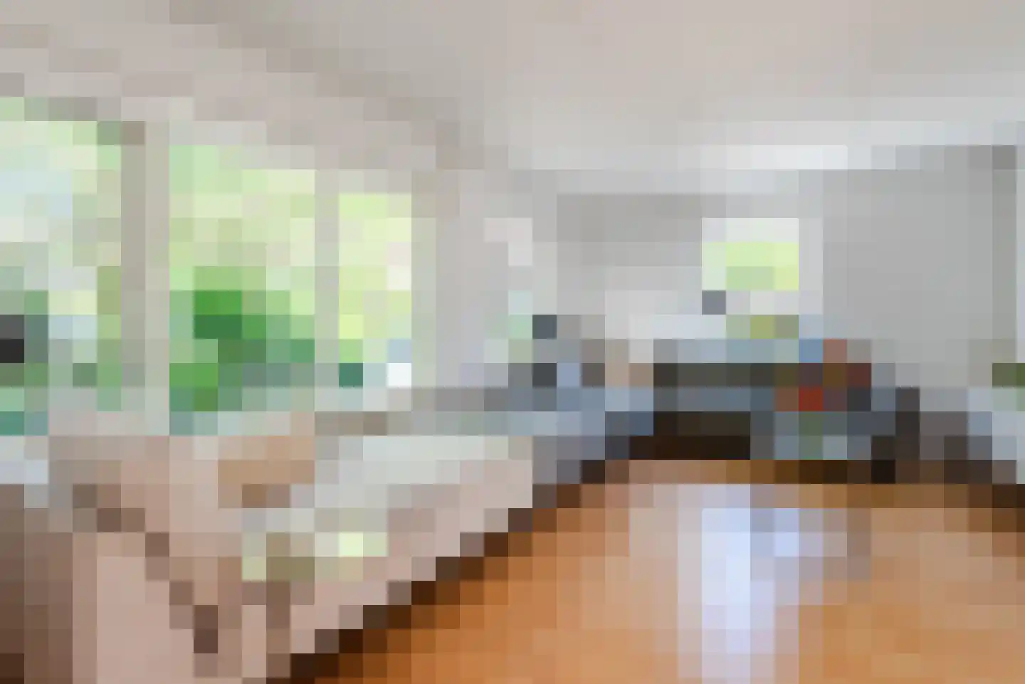 Kuulekamp 11 Harderwijk thumbnail 7