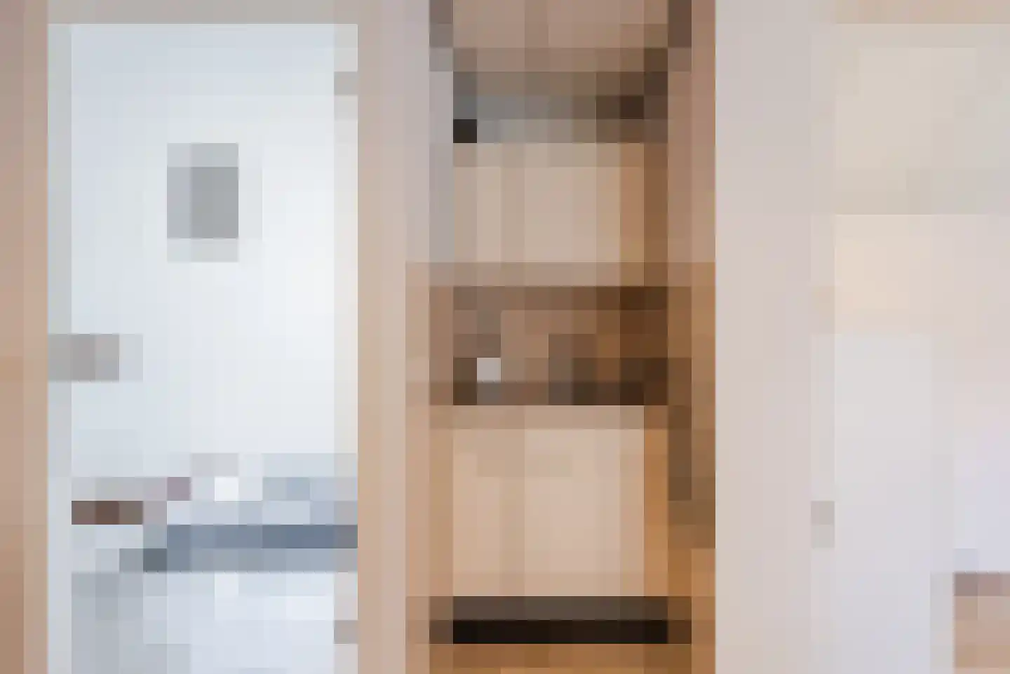 Kuulekamp 11 Harderwijk thumbnail 70