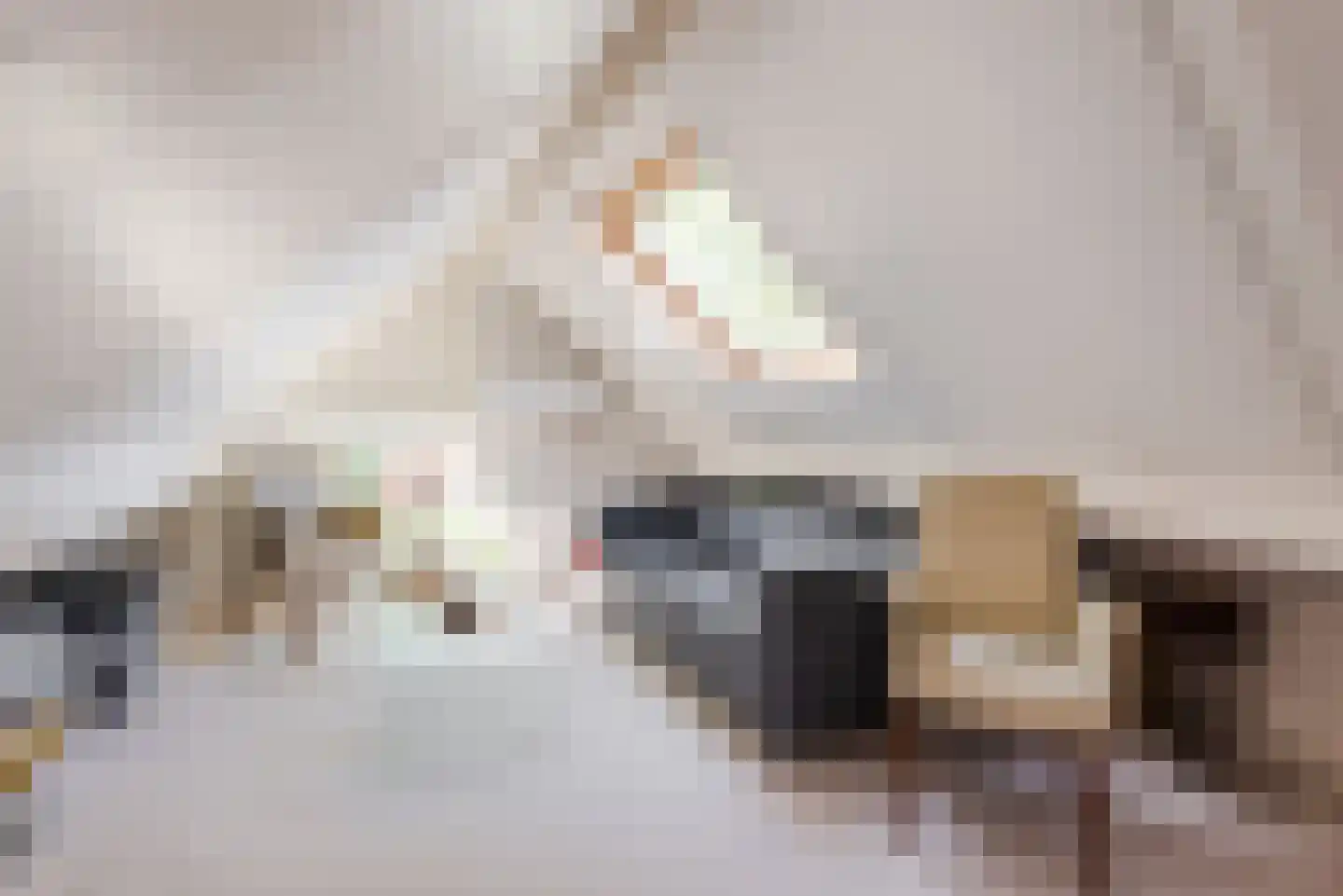 Kuulekamp 11 Harderwijk thumbnail 76