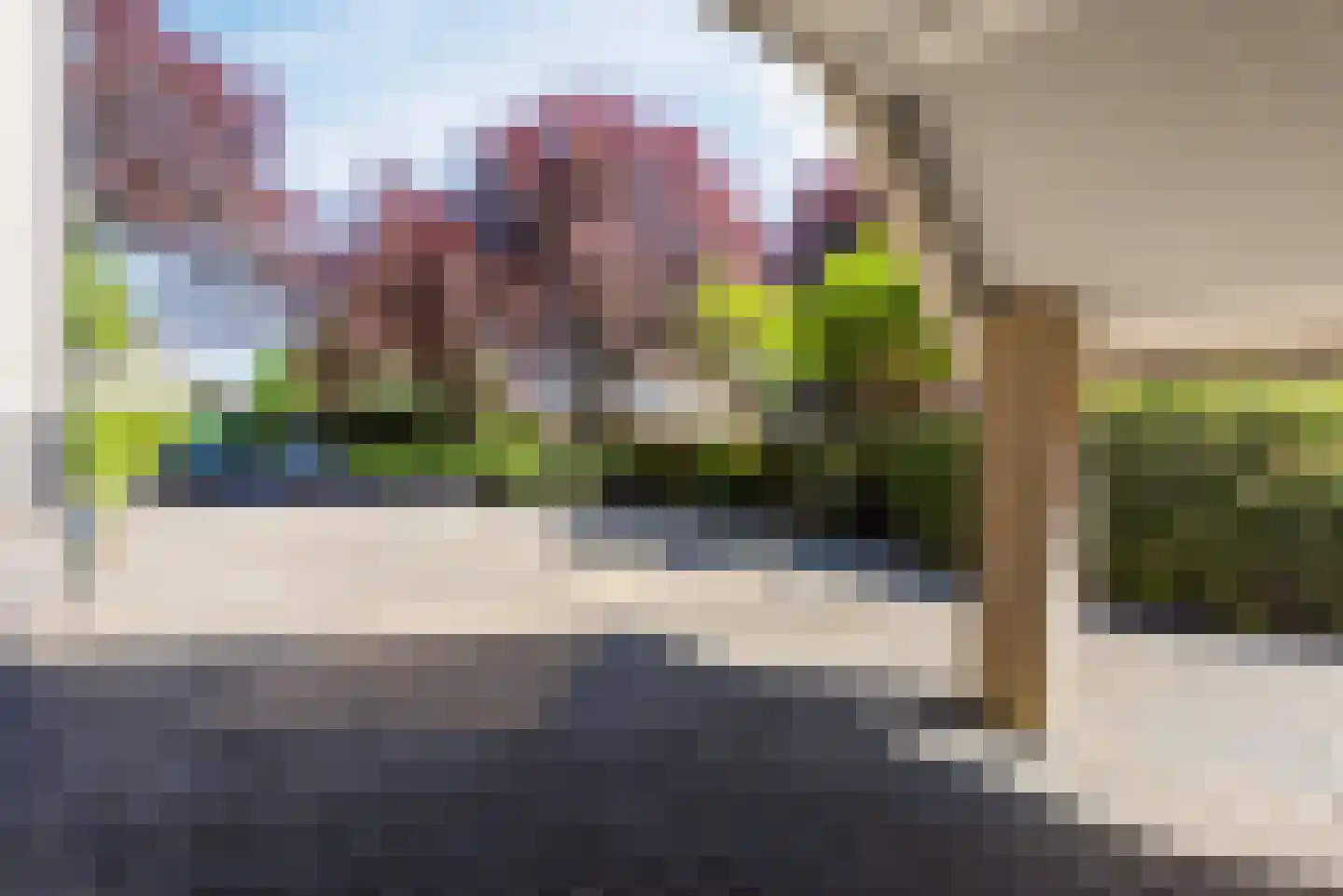 Kuulekamp 11 Harderwijk thumbnail 77