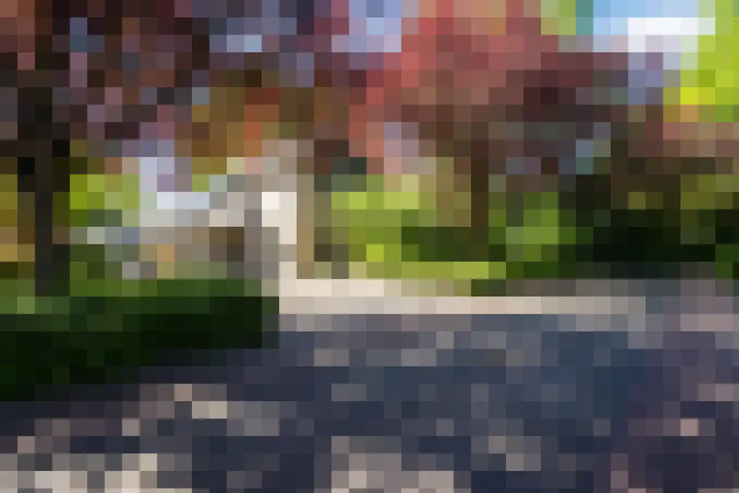 Kuulekamp 11 Harderwijk thumbnail 78