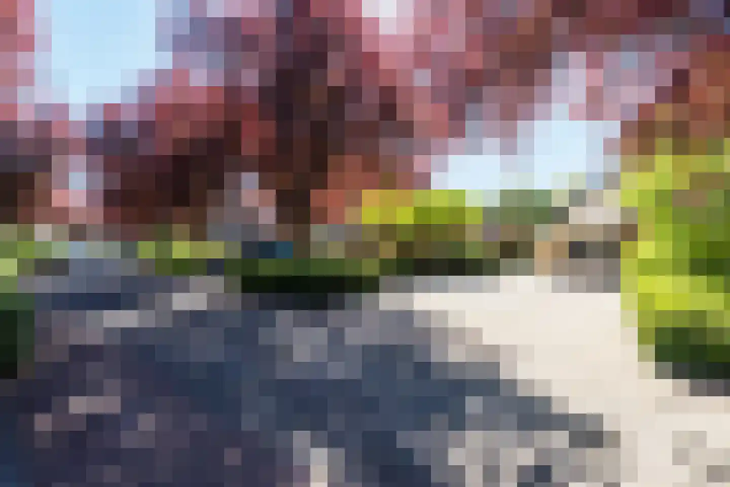 Kuulekamp 11 Harderwijk thumbnail 79