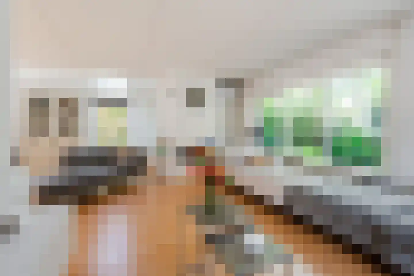 Kuulekamp 11 Harderwijk thumbnail 8