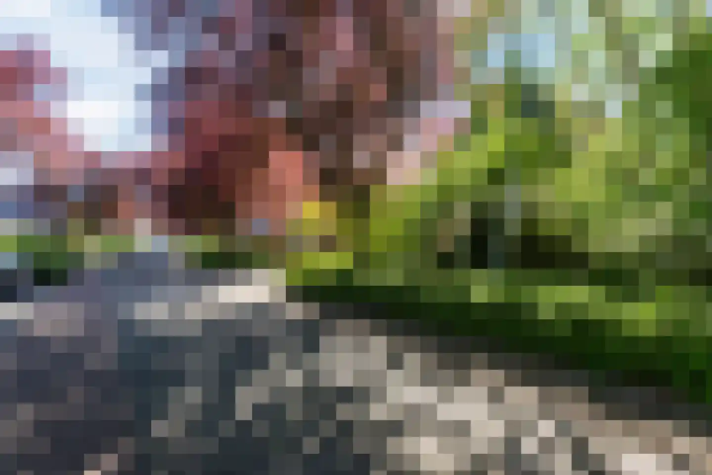 Kuulekamp 11 Harderwijk thumbnail 80