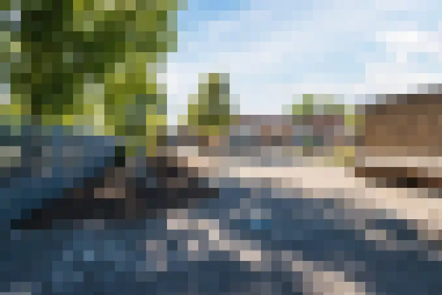 Kuulekamp 11 Harderwijk thumbnail 81
