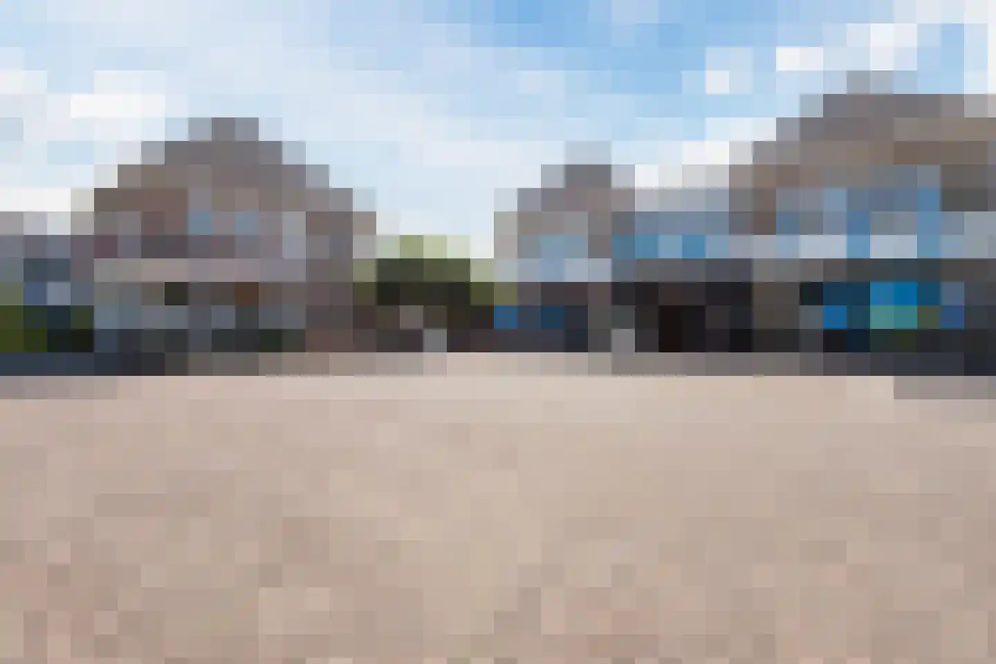 Kuulekamp 11 Harderwijk thumbnail 82
