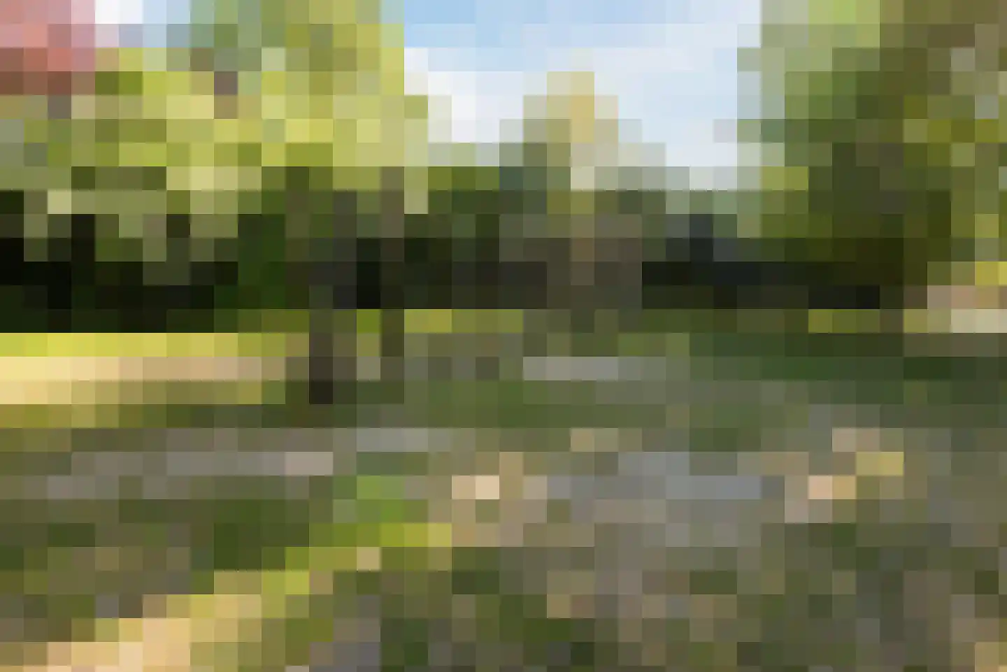 Kuulekamp 11 Harderwijk thumbnail 83