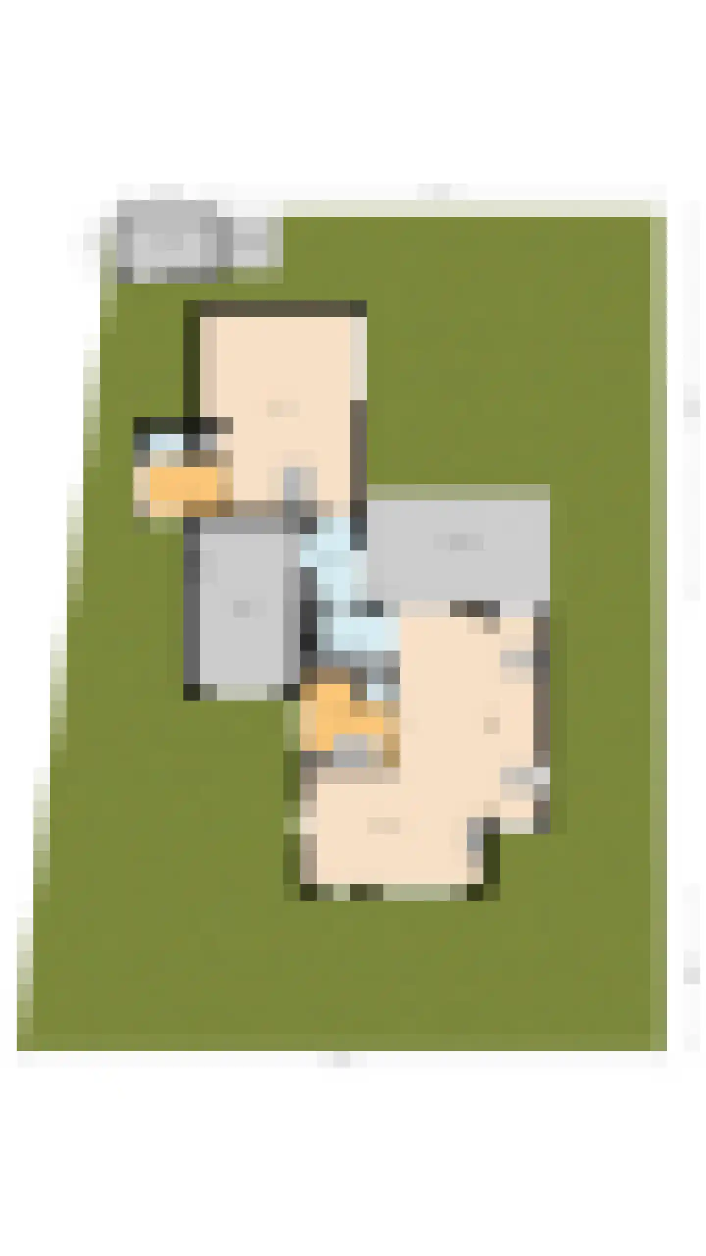 Kuulekamp 11 Harderwijk thumbnail 89