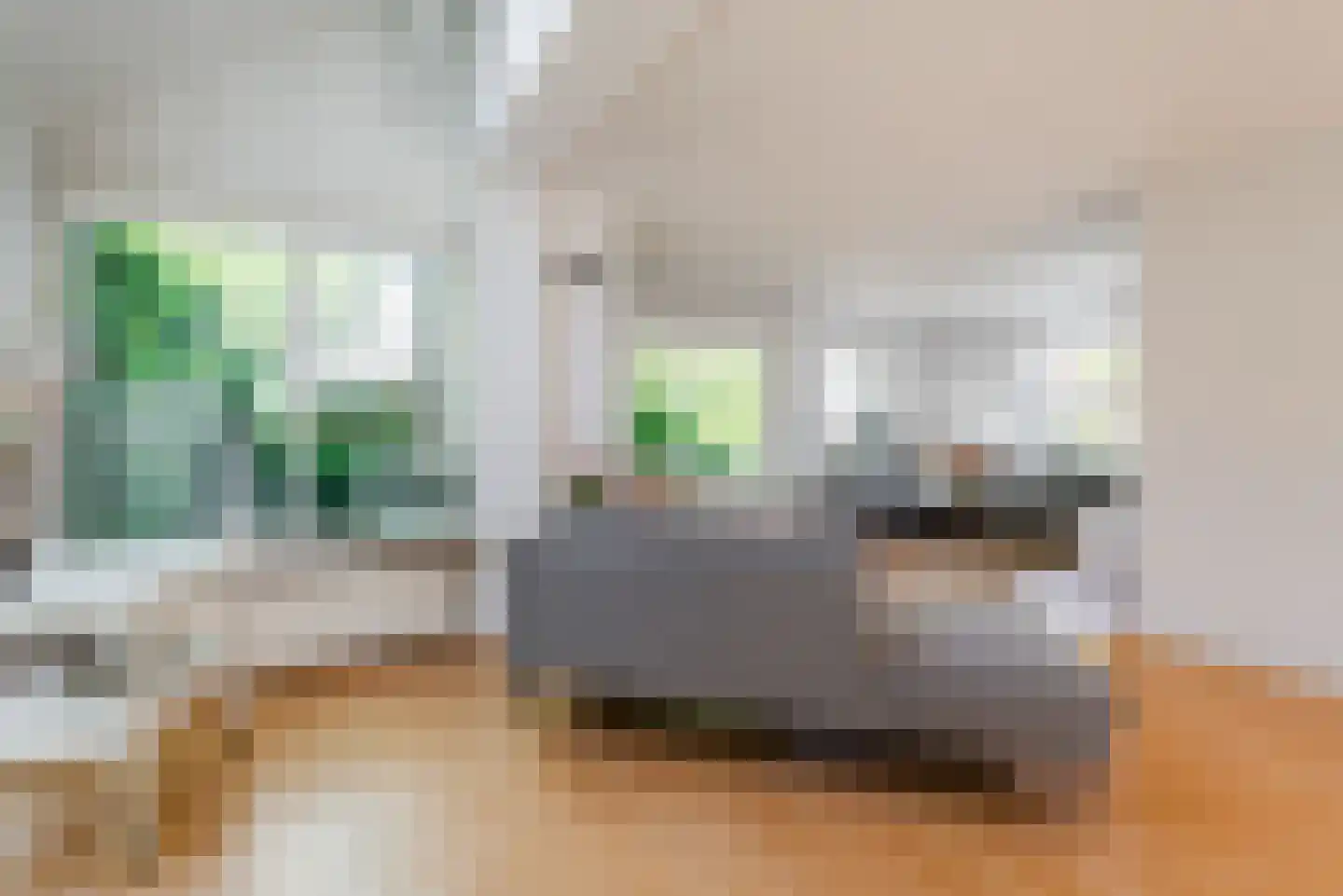Kuulekamp 11 Harderwijk thumbnail 9
