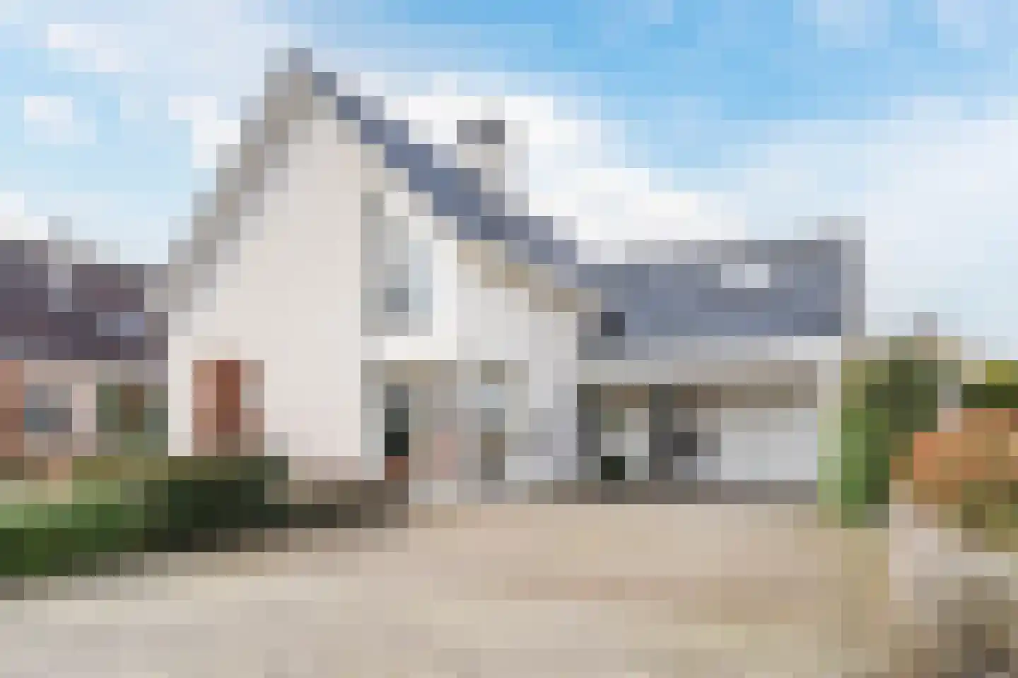 Kuulekamp 14 Harderwijk