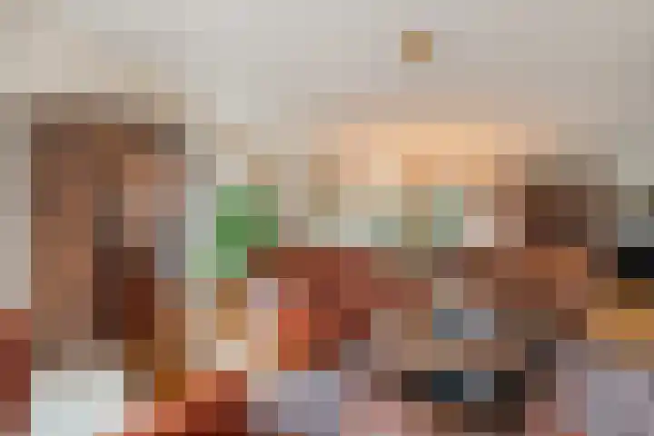 Kuulekamp 14 Harderwijk thumbnail 10