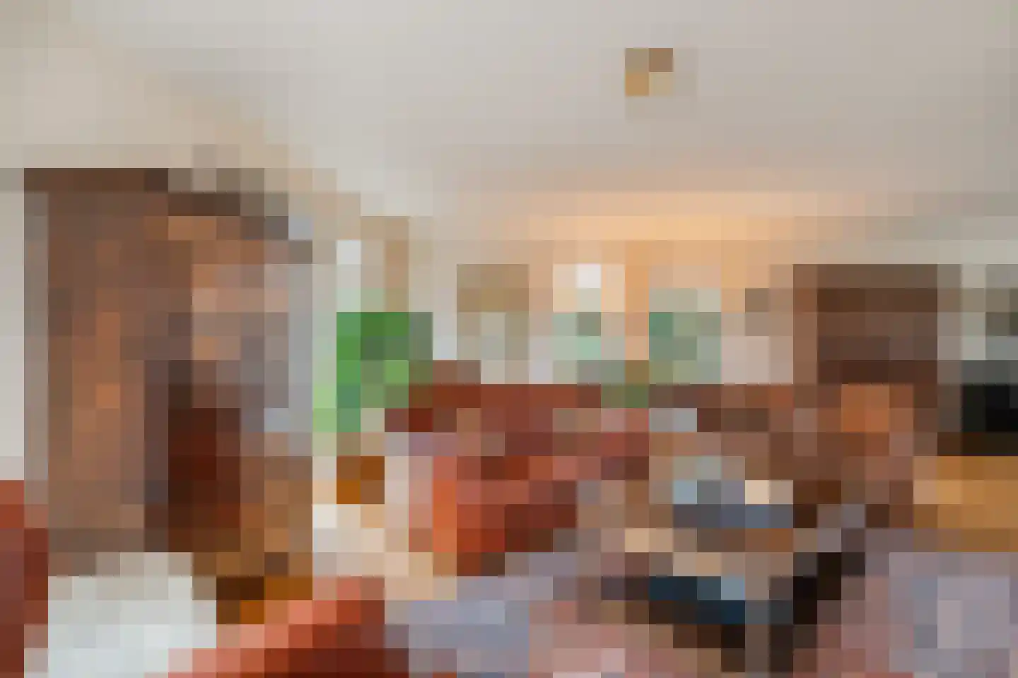 Kuulekamp 14 Harderwijk thumbnail 10