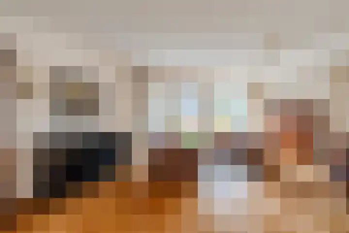 Kuulekamp 14 Harderwijk thumbnail 11