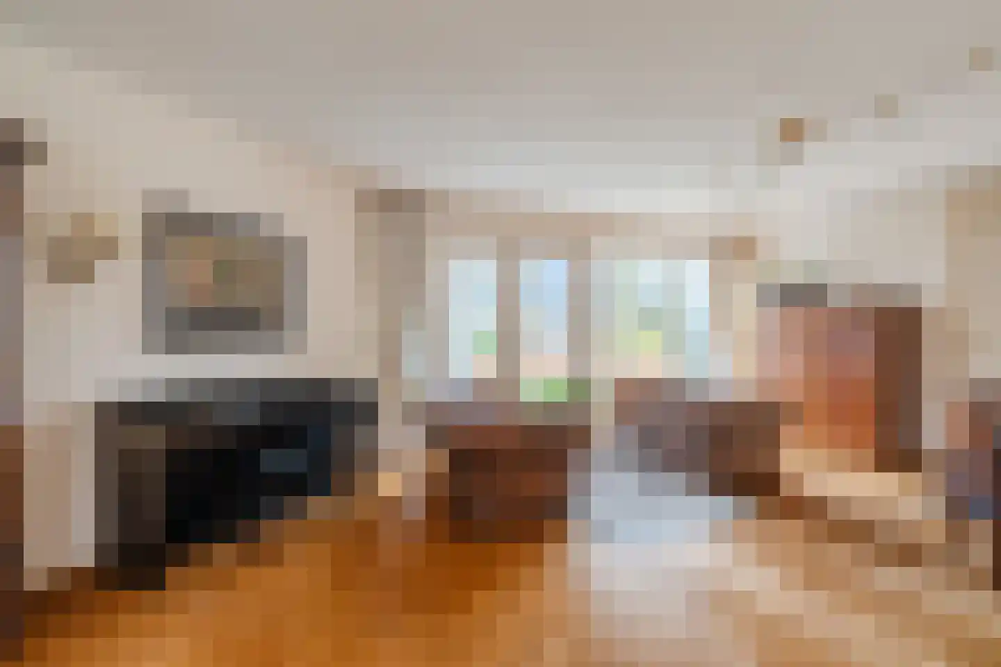 Kuulekamp 14 Harderwijk thumbnail 11