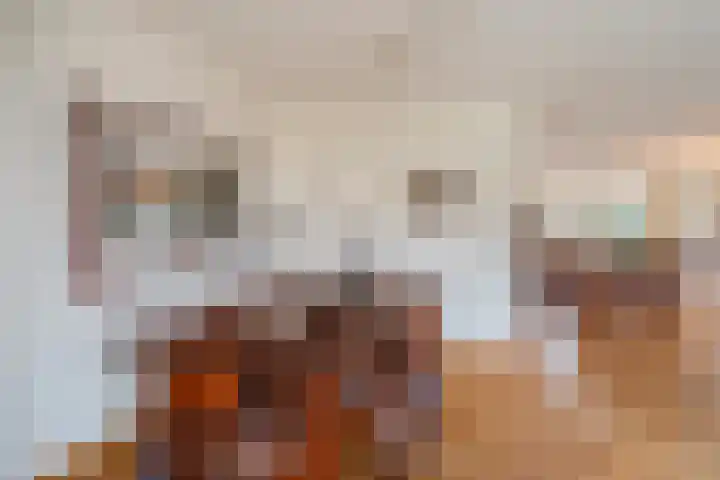 Kuulekamp 14 Harderwijk thumbnail 13