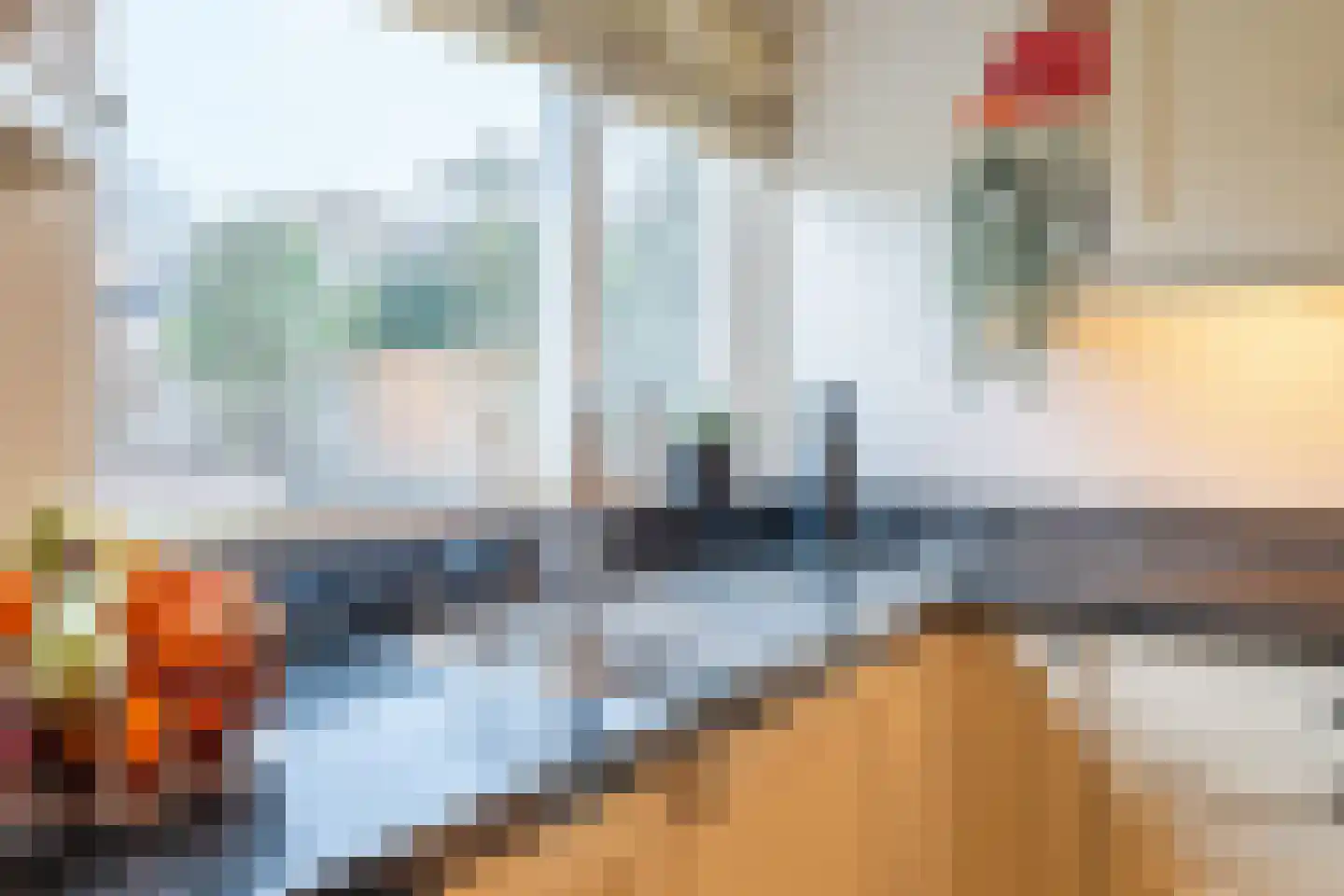 Kuulekamp 14 Harderwijk thumbnail 16