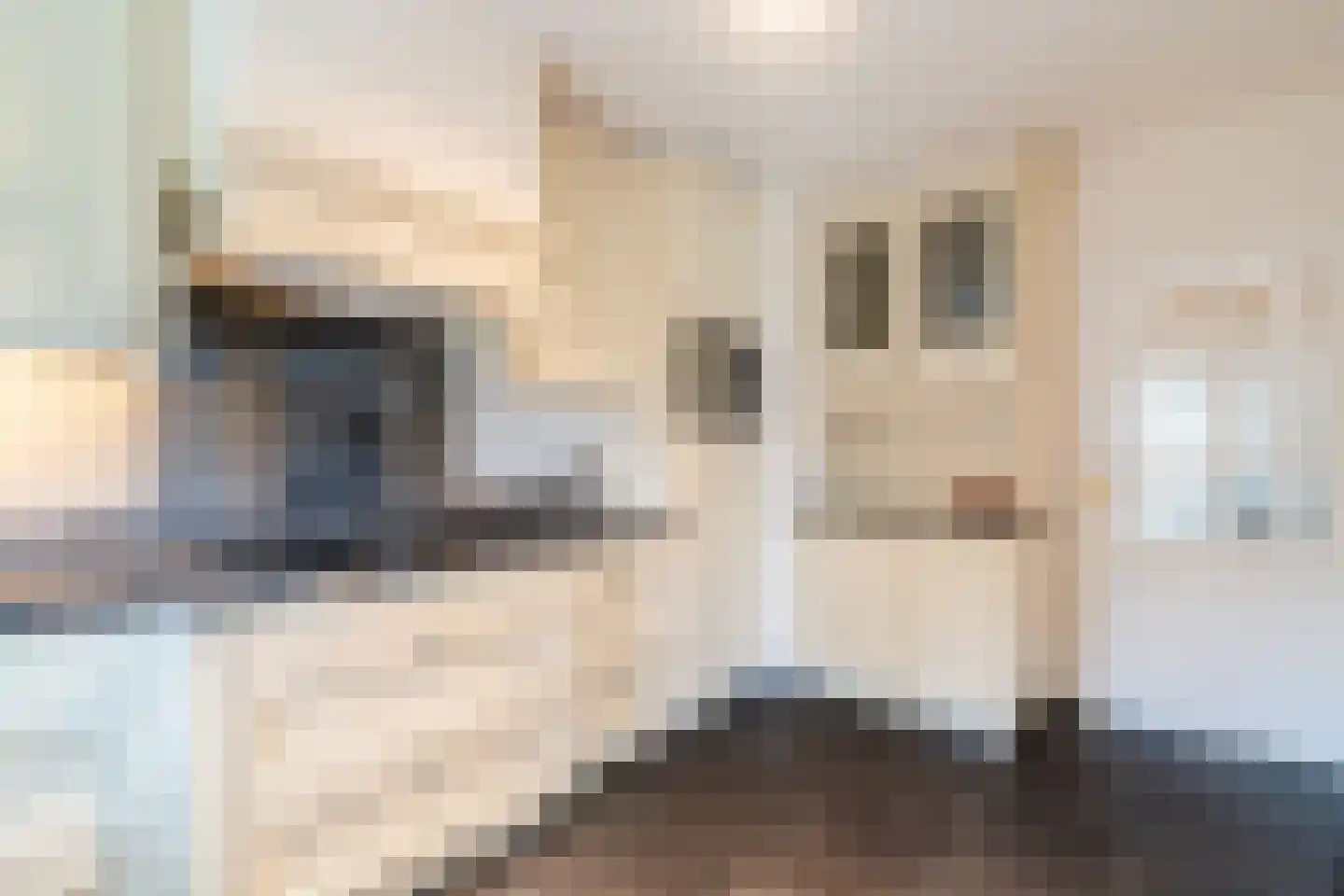Kuulekamp 14 Harderwijk thumbnail 17