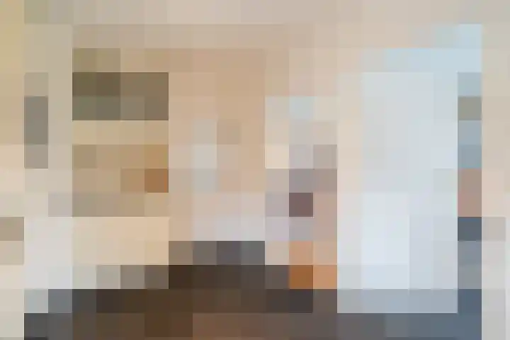 Kuulekamp 14 Harderwijk thumbnail 18