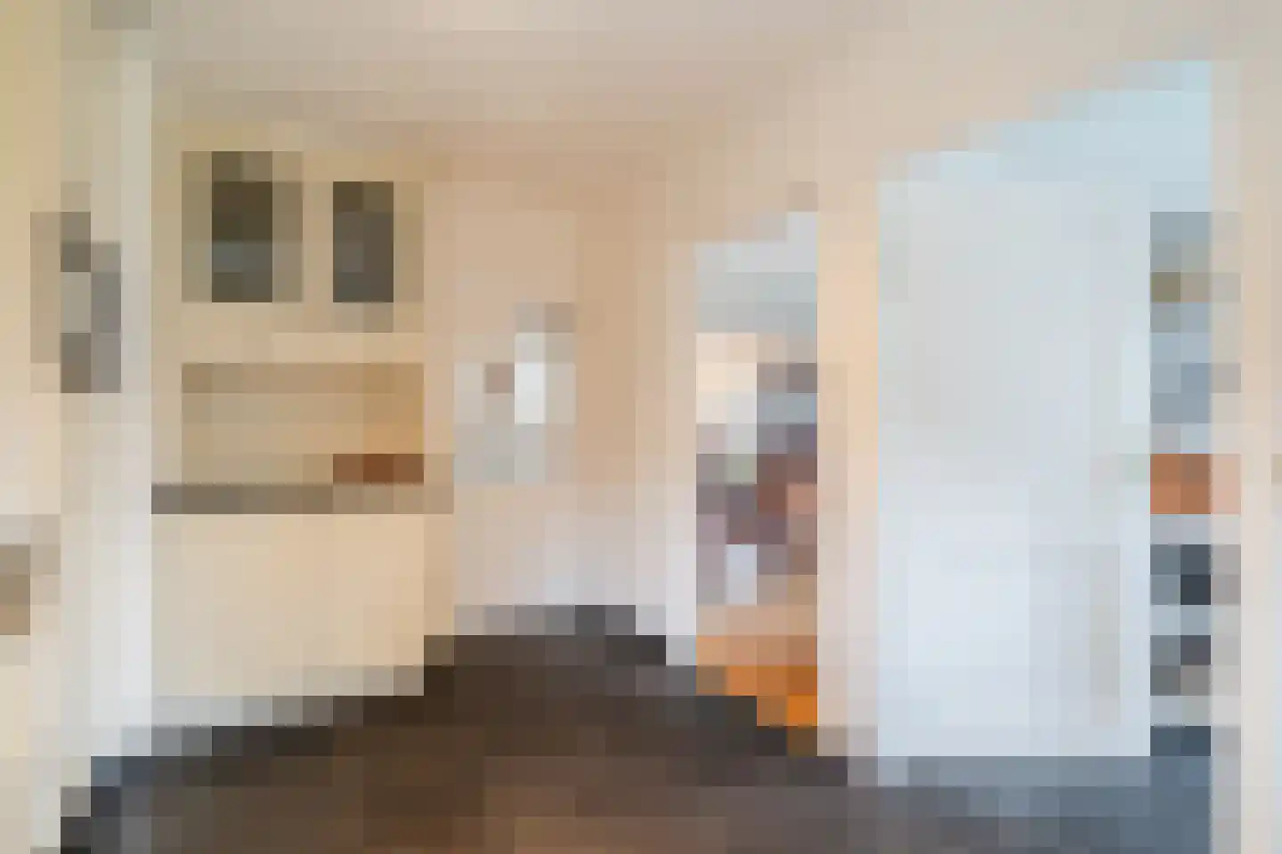 Kuulekamp 14 Harderwijk thumbnail 18