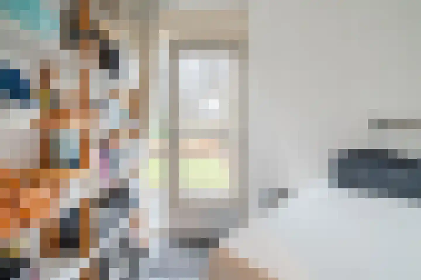 Kuulekamp 14 Harderwijk thumbnail 19